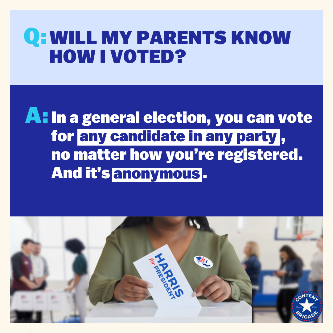 Will_My_Parents_Know_How_I_Voted.png